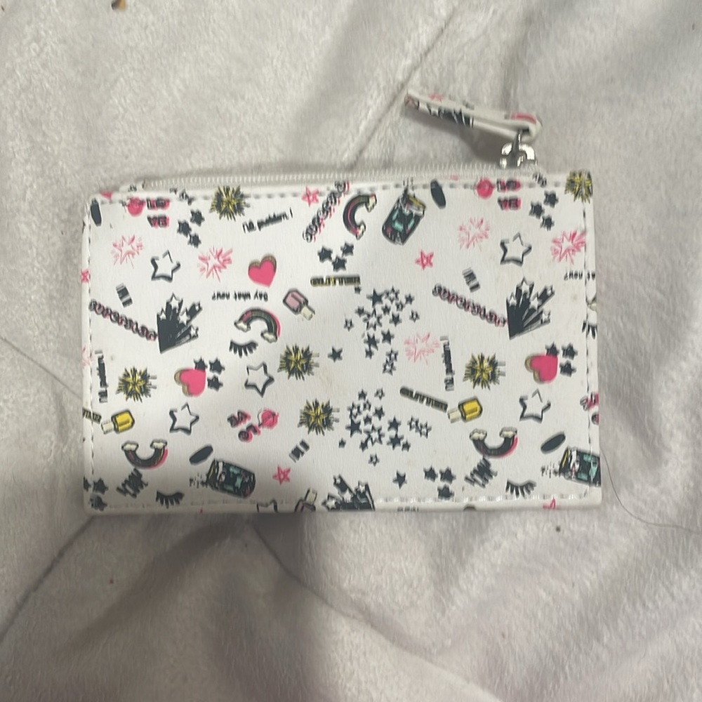 Wallet - Picture 2 of 4